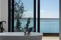 Villa Soho - Your Luxury Dream Retreat in Croatia - Biệt thự