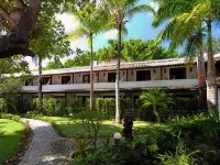Hotel Marina Quinta do Porto