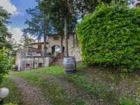 San Rocco