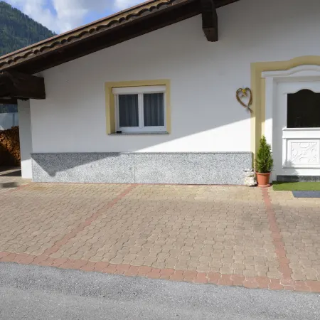 Ferienglück