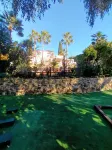Juan les Pins Near Cannes & Beaches 18/20 Guests
