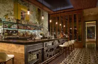 Chablé Yucatan - 5-Star