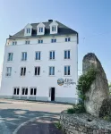 Hotel l'Oree des Plages