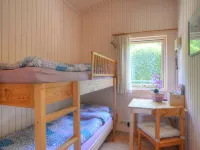 Wiesenhütte