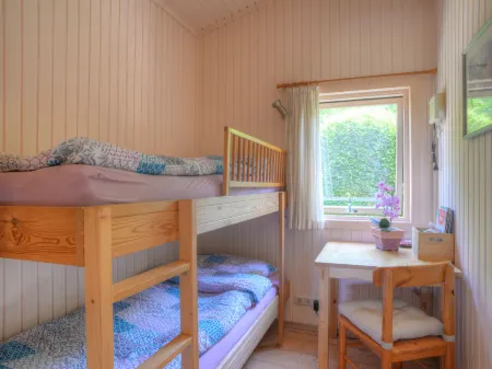 Wiesenhütte Отели в г. Экстерталь