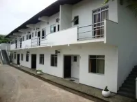 Hotel Pousada Terras do Sem Fim - ที่มีสระว่ายน้ำ