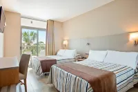 Hotel Best Cambrils Hotels in Cambrils