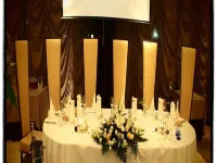 Hotel Las Yucas Hoteles en Atarfe