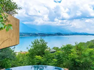 โรงแรม Gamma Rincón de Santiago