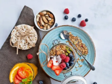 Caro Apartments & Rooms Hotels in Odesos