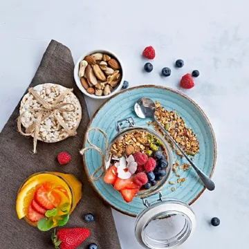 Caro Apartments & Rooms