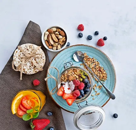 Caro Apartments & Rooms