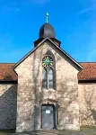 Klosterhotel Walkenried Hotels in Nordhausen