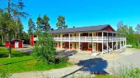 Piteå Golfhotell