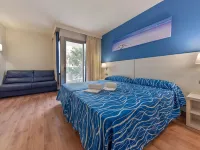 Hotel Best Delta Hotels in Llucmajor