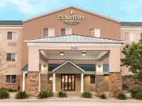 Country Inn & Suites by Radisson, Cedar Rapids Airport, IA Hotels in Cedar Rapids