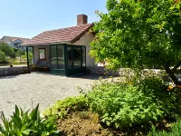 Jasminka Hotels in Drage