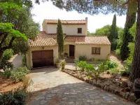 Villa Micheline