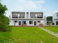 Chuncheon Venue Pool Villa (August 19) Hotels near Nami Island