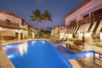 Pousada Quatro Estações