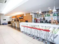 宜必思費拉迪聖安娜酒店 - 宠物友好