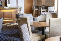 The Hydro Hotel Hotels in Laxey