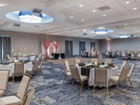 Fairfield Inn & Suites Menifee Hotels in Menifee