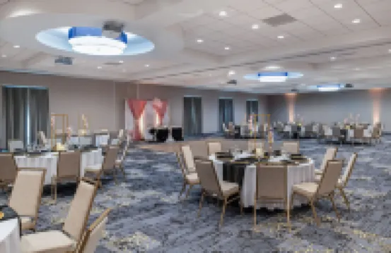 Fairfield Inn & Suites Menifee