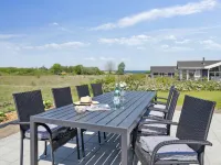 "Ika" - 450m from the Sea Hotels in Nordborg