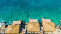 LURES HOTEL Hotel in zona Kalamar Beach Club