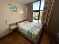 Mega Inn Sri Aman