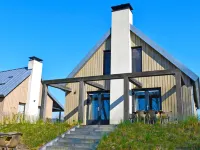 Oesterdam Resort Hotels in Tholen