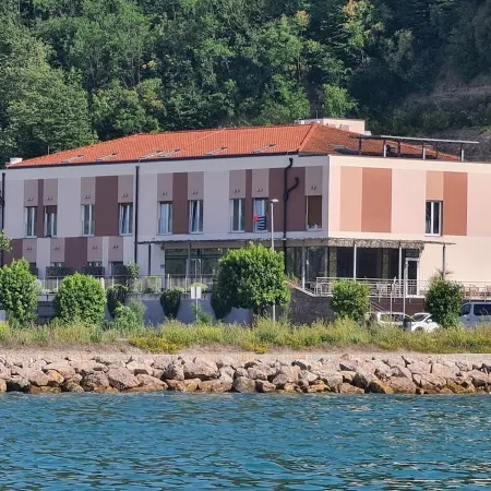 Hotel Lavender - Oleander Resort