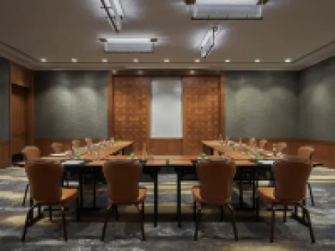 Four Seasons Resort Whistler Hotels in Whistler