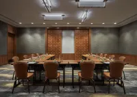 Four Seasons Resort Whistler