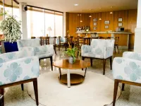 Hotel O Casarão Hotels in Araras