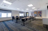 Holiday Inn Express & Suites Moab