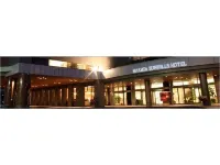Hakata Sunhills Hotel Hotels near JR Yoshizuka Station