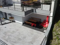 Montec Apart 2 Hotels in Gemeinde Hippach