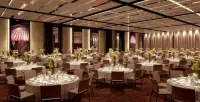 Grand Hyatt Bogota