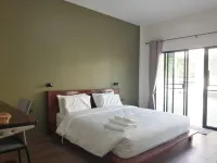 Kimcan Cottage