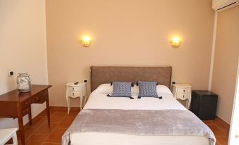 B&B Villa Piana