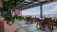 Memora Chapala Hotels in Chapala
