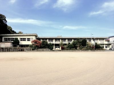 施設外観 いいかねＰａｌｅｔｔｅの写真