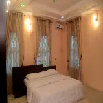 Mexiloyd Hotel - Deluxe Studio