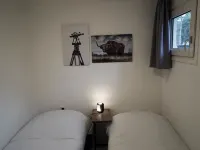 Exclusif 4