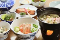 Hotel Pony Onsen Hotels in Towada