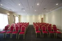 Hotel Diego de Almagro Osorno Hotels in Osorno Province