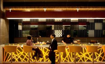 Novotel Bangka - Hotel & Convention Centre