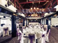 Mercure Perth Hotel - Pet Friendly